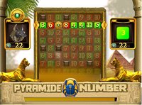 Pyramide Number screenshot, image №1701611 - RAWG