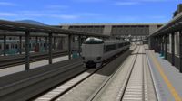 A-Train 9 V4.0: Japan Rail Simulator screenshot, image №137391 - RAWG