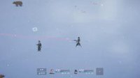 Untitled 2 [ссыльный]/[Exile] screenshot, image №1010871 - RAWG