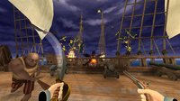 Pirates on Deck VR screenshot, image №2238169 - RAWG