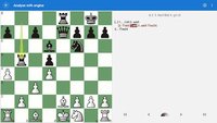 Chess King - Learn Chess the Easy Way screenshot, image №1501052 - RAWG