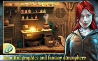 Tales from the Dragon Mountain - The Strix screenshot, image №1843500 - RAWG