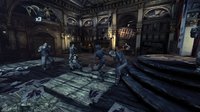 Batman: Arkham City screenshot, image №545394 - RAWG