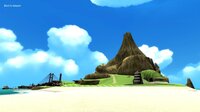 Wuhu Island screenshot, image №2688884 - RAWG