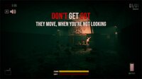 DON'T GET GOT screenshot, image №4153625 - RAWG