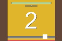 RAIL RIDER (DoopsGame) screenshot, image №2455877 - RAWG