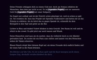 aufDerEisi screenshot, image №2197608 - RAWG