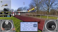 Real RC Flight Sim 2016 Free screenshot, image №1562192 - RAWG