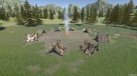 Cro Magnon screenshot, image №849472 - RAWG