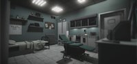 The Experiment: Escape Room screenshot, image №1722125 - RAWG