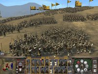 Medieval 2: Total War screenshot, image №444500 - RAWG