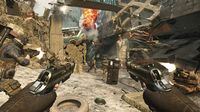 Call of Duty: Black Ops II screenshot, image №213313 - RAWG