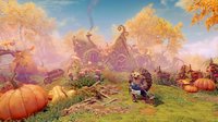 Trine 4: The Nightmare Prince screenshot, image №1862184 - RAWG