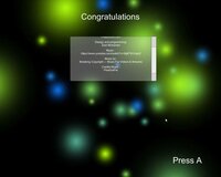 Code 02 screenshot, image №2587807 - RAWG
