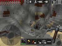 WorldCraft Premium: 3D Craft screenshot, image №2038388 - RAWG