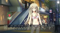 CHAOS;HEAD NOAH / CHAOS;CHILD DOUBLE PACK screenshot, image №3633812 - RAWG