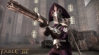 Fable III screenshot, image №1686744 - RAWG