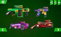 Toy Gun Simulator VOL 3 screenshot, image №3394603 - RAWG