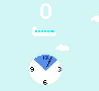 jet lag screenshot, image №1273803 - RAWG
