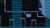Gundroid screenshot, image №4236133 - RAWG