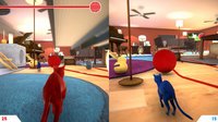 CROQUETTE LEAGUE screenshot, image №1065919 - RAWG