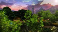 仙侠世界 screenshot, image №4187141 - RAWG