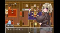You reincarnated into the game world and fucked the NPCs!-Animation screenshot, image №4201790 - RAWG