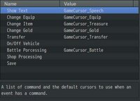 Luna MouseSystem screenshot, image №2549883 - RAWG