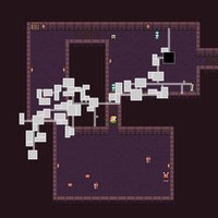 RandomDungeonTest screenshot, image №2182743 - RAWG