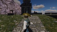 Mystic Origins screenshot, image №4167243 - RAWG