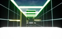 GetAway (itch) screenshot, image №1144295 - RAWG