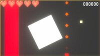 BulletHell-GameJam screenshot, image №3646811 - RAWG