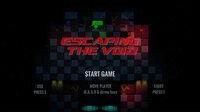 Escaping the Void screenshot, image №2561434 - RAWG