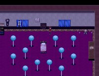Sweet Dream Shelter screenshot, image №2409532 - RAWG
