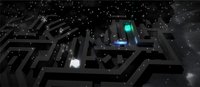 The Lost Ball screenshot, image №1160993 - RAWG