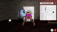 Cumshot Simulator screenshot, image №4224688 - RAWG