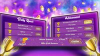 Call Break - Lakdi screenshot, image №2937340 - RAWG