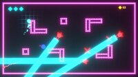 极简地牢 Simple Killer screenshot, image №3201844 - RAWG