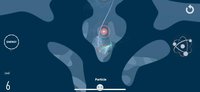 Atomic Journey Lite screenshot, image №2151555 - RAWG