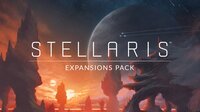 Stellaris Expansions Pack screenshot, image №3736402 - RAWG