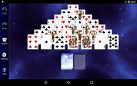 150+ Card Games Solitaire Pack screenshot, image №1427607 - RAWG