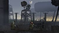 Valiant Hearts: The Great War screenshot, image №614225 - RAWG