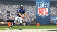 Madden NFL Arcade screenshot, image №542586 - RAWG