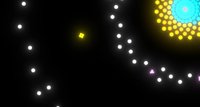 Swords n' Bullets screenshot, image №1921372 - RAWG
