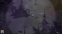 Angst (Enigma Dragons) screenshot, image №2359556 - RAWG