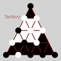 Triangle Games screenshot, image №3314803 - RAWG