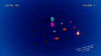 Funky Attraction screenshot, image №3150716 - RAWG