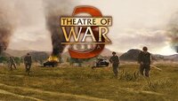 Theatre of War 3: Korea screenshot, image №3689603 - RAWG