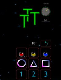 Symbols of Origin screenshot, image №3237729 - RAWG