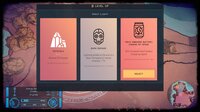 Wave Defense: Trappist screenshot, image №4179254 - RAWG